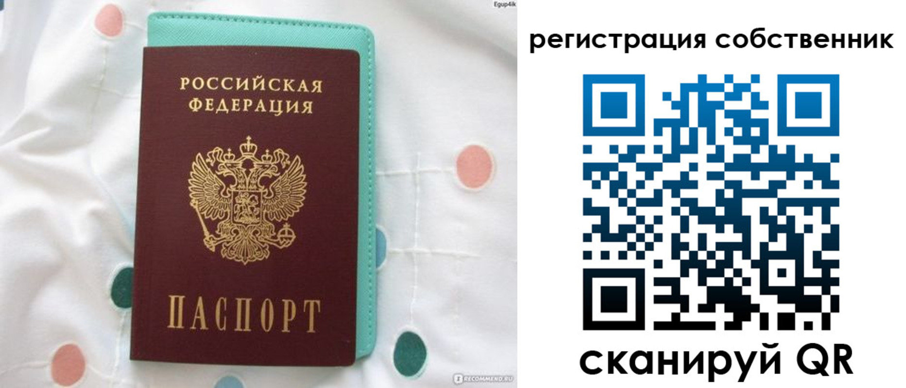 прописка для школы в Николаевске